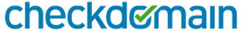www.checkdomain.de/?utm_source=checkdomain&utm_medium=standby&utm_campaign=www.nw-invest.com